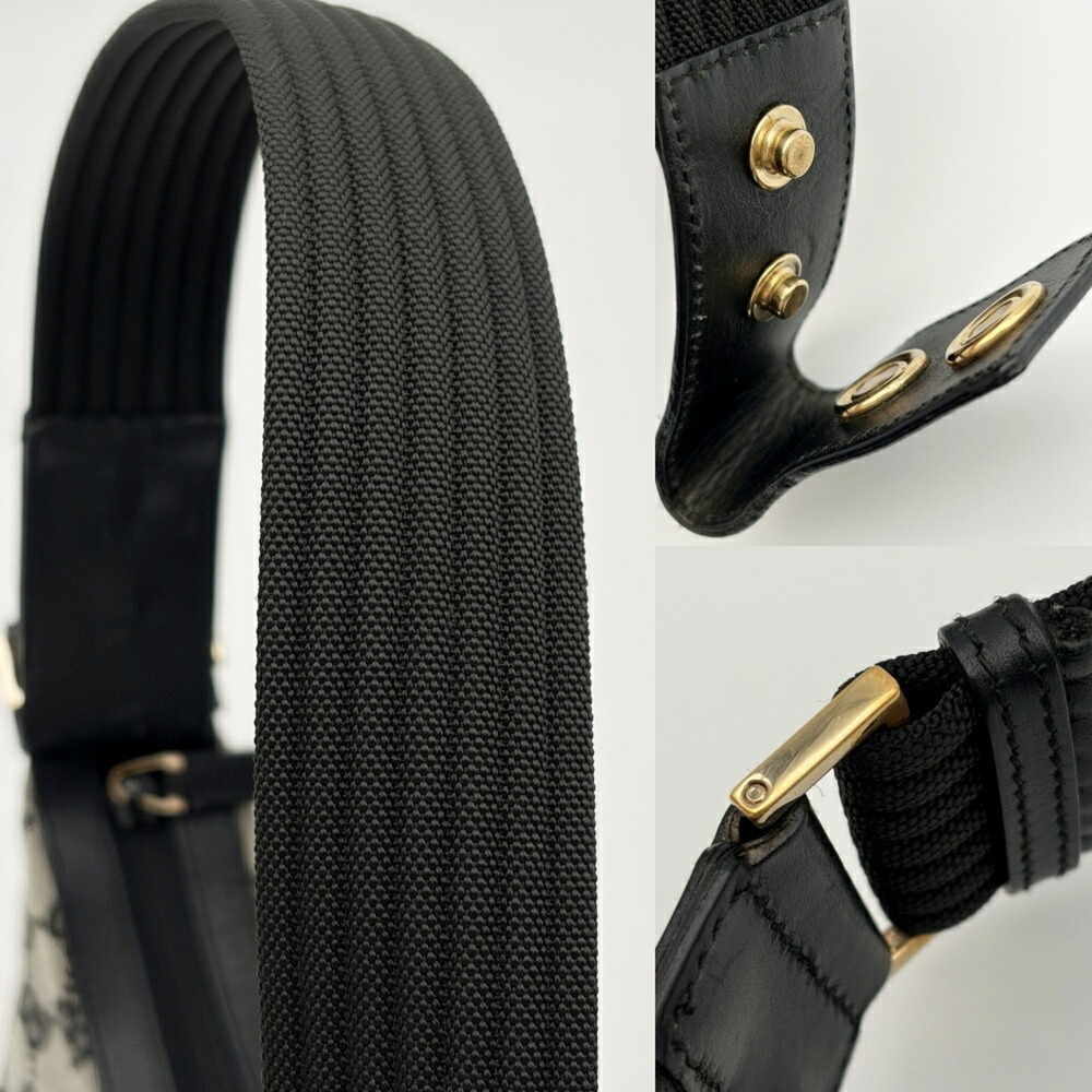 GUCCI Bag - Picture 7 of 16